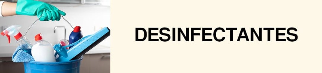 banner_desinfectantes4
