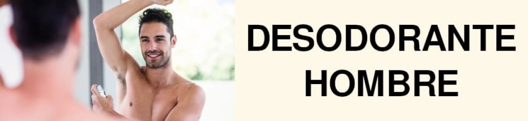 banner_desodorante_hombre3