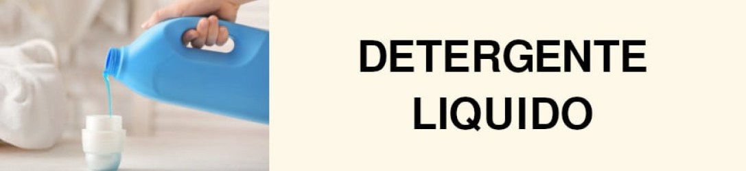 banner_detergente_liquido2