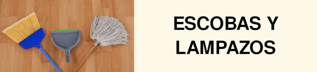 banner_escobas_y_lampazos6