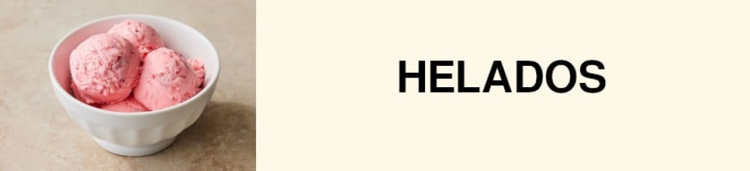 banner_helados6