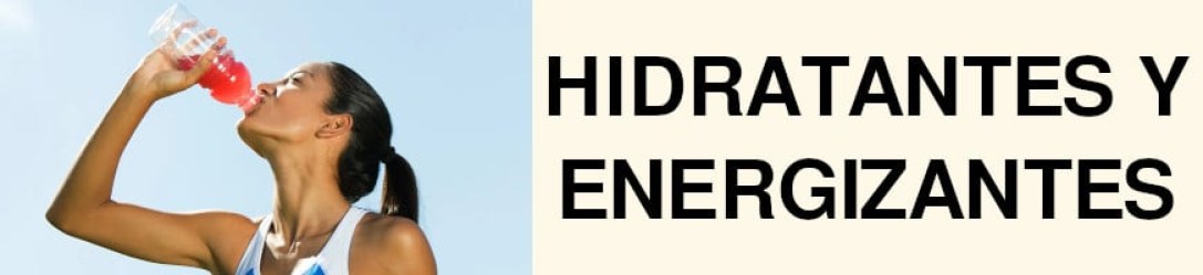 banner_hidratantes_y_energizantes1