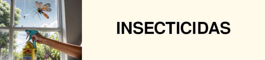 banner_insecticidas64