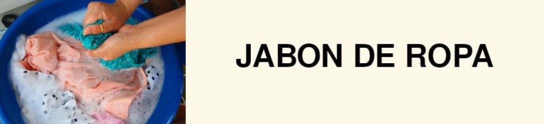 banner_jabon_de_ropa6
