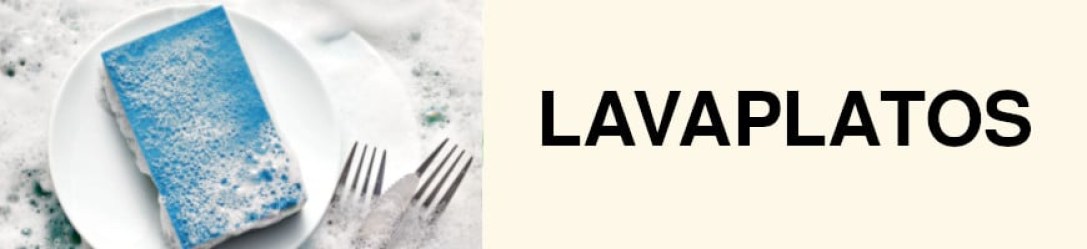 banner_lavaplatos8