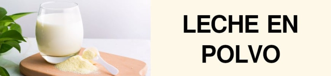 banner_leche_en_polvo96
