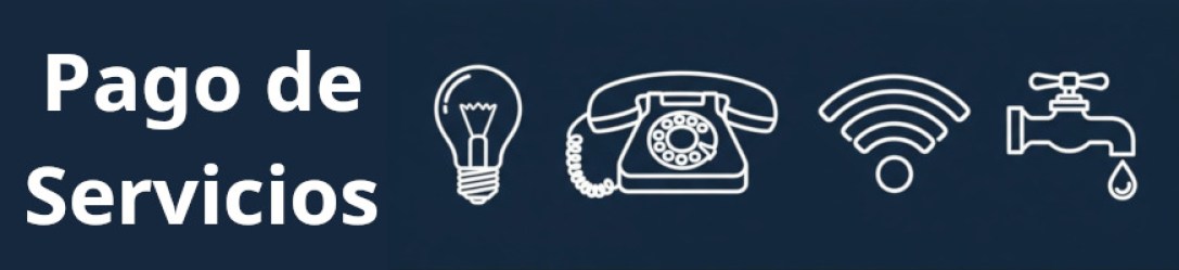 Servicios Básicos - tuNicaragua.com