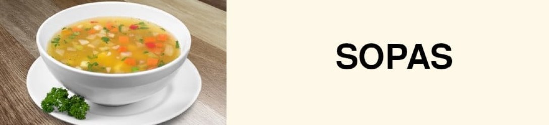 banner_sopasLC73