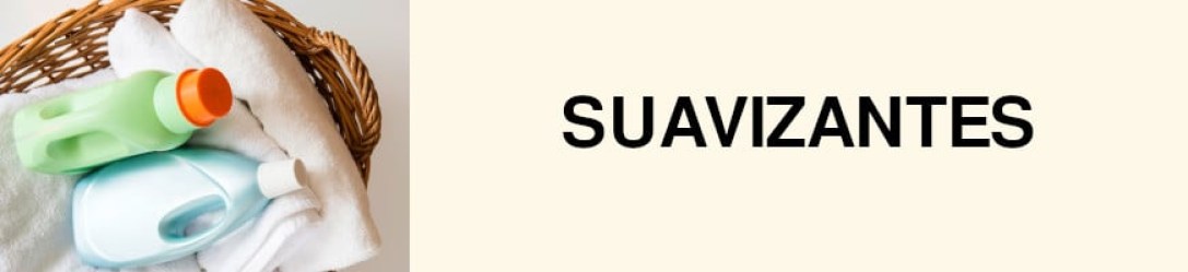 banner_suavizantes6