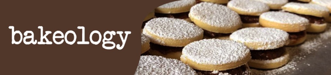 bannerbakeology8