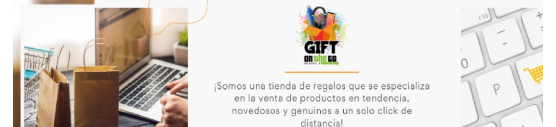bannergiftgotogo93
