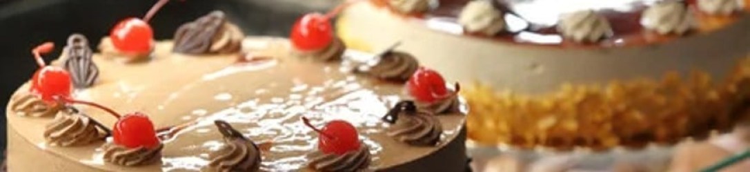 bannerpastelerías1