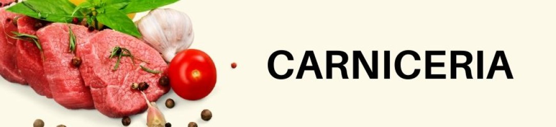 carniceria66563
