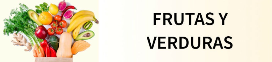 categorybanner-frutasyverduras37