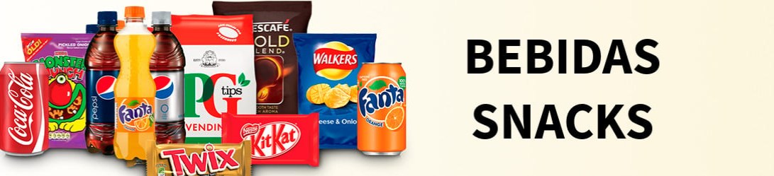 categorybanner_bebidas_snacks2