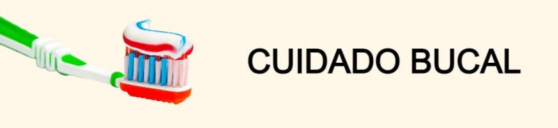 cuidadobucal17