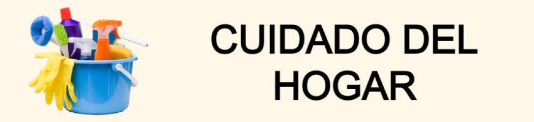 cuidadodelhogar8