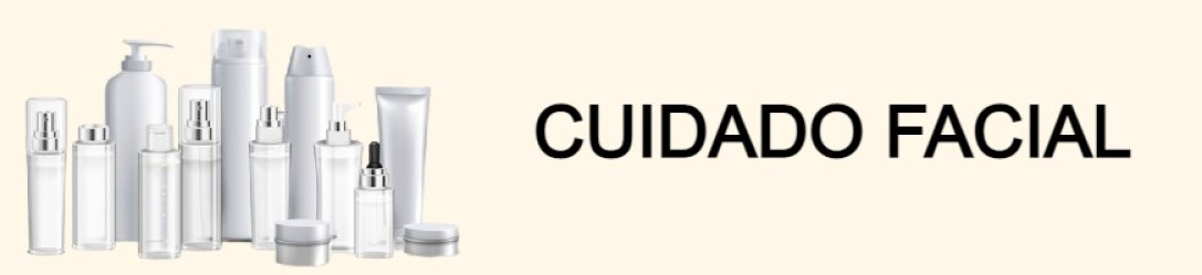 cuifacial2