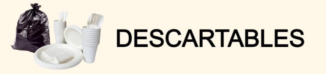 descartable67