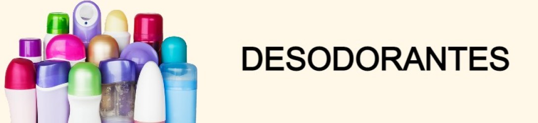 desohodorante1