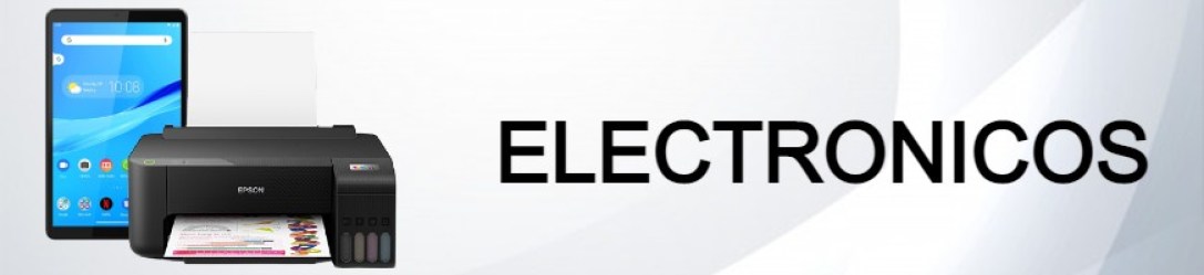 electronicos16