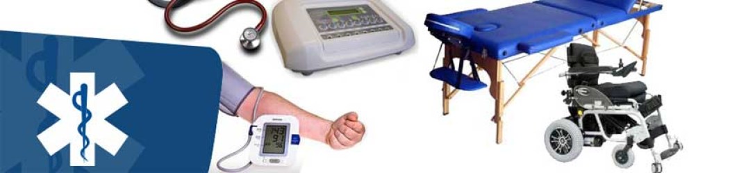 equiposmedicos
