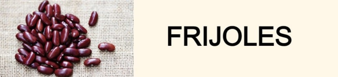 frijaoleslc8