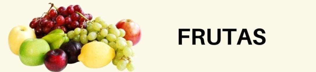 frutas7