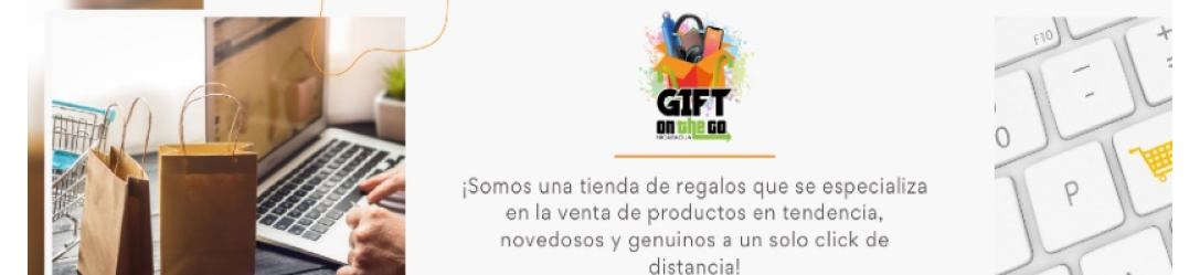 giftgotogo95