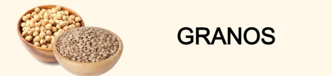 granoslc6