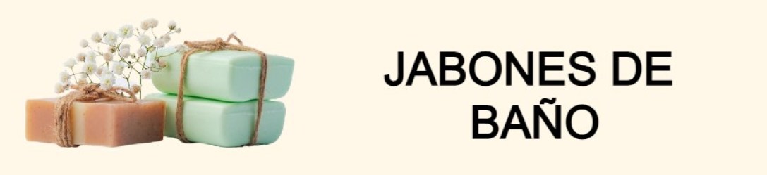 jabonbano4