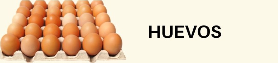 lacolhuevos