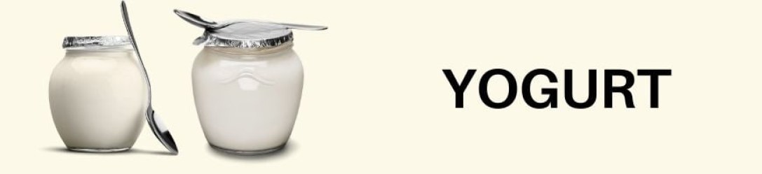 lacolyogurt8