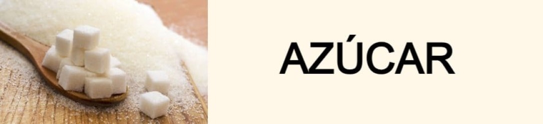 lcazucar7