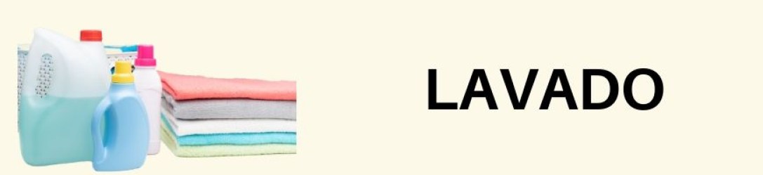 lclavado3