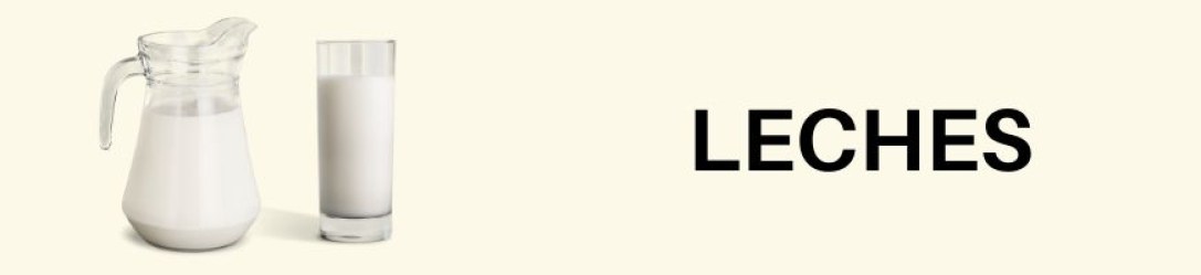 lechesbanners5