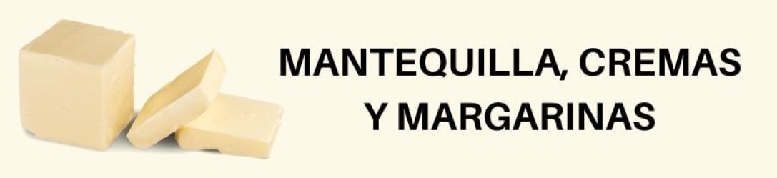 mantemargar9