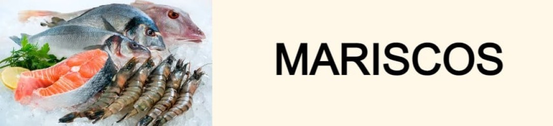 mariscoslac8