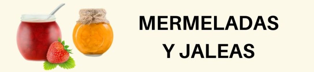 mermeladasyjaleas9