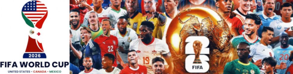 mundial_banner_27