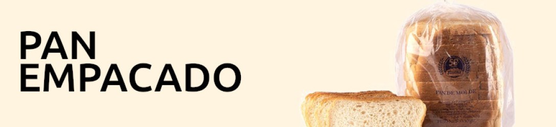 pan_empacado5