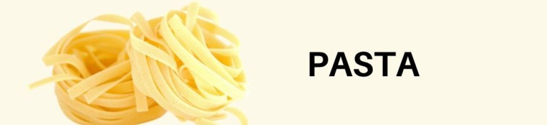 pastalc5