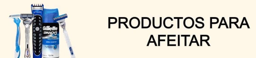 prodafeitar2