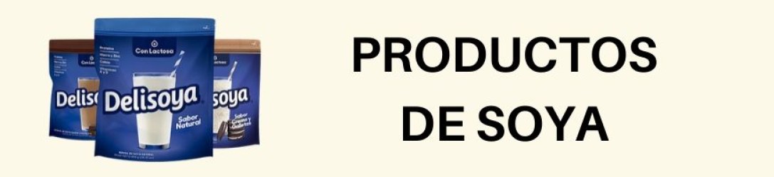 productosoya2