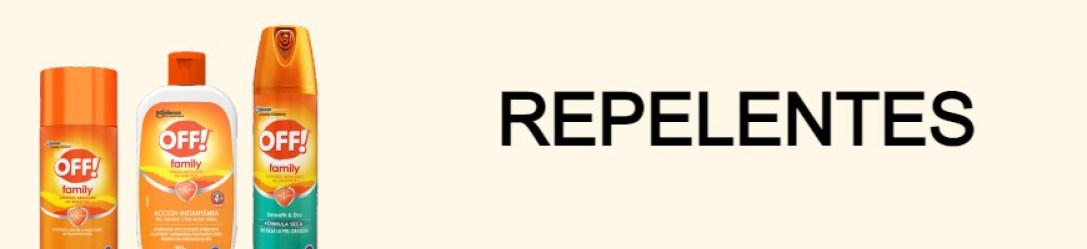 repelentes9