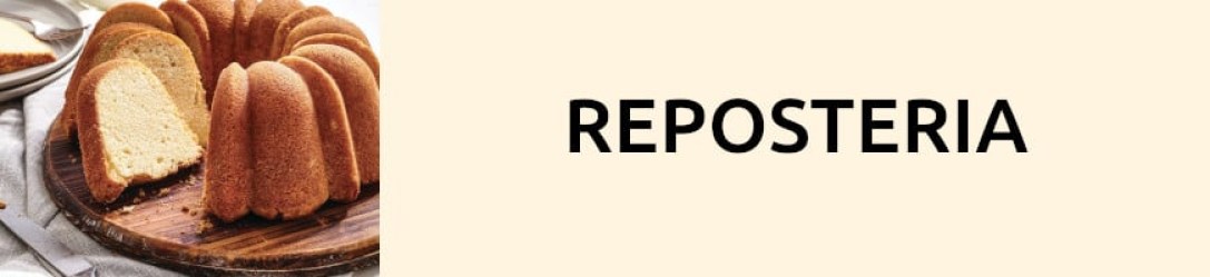 reposteria9