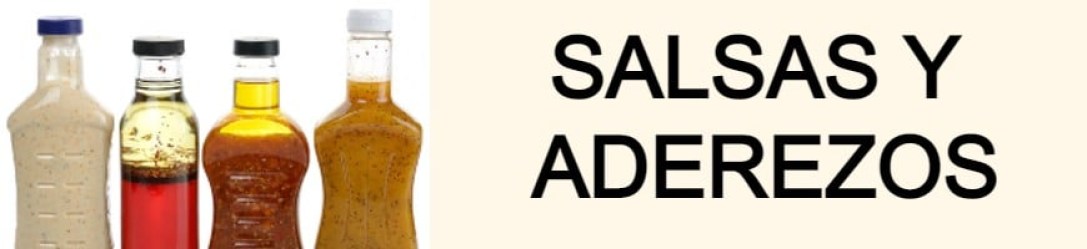 salasasyaderezos7