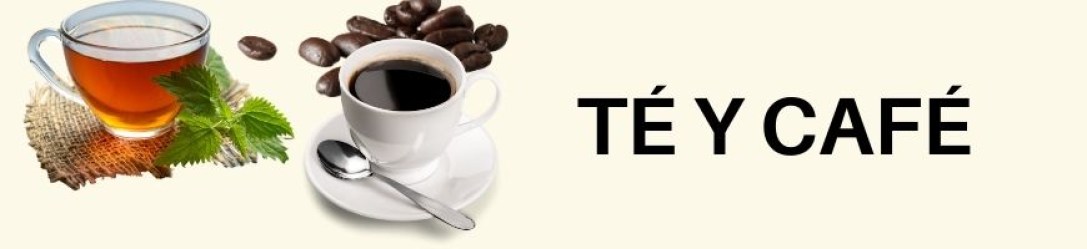 teycafelc88