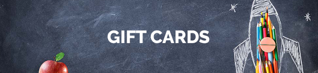 tn-categoria-gift-cards9