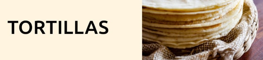 tortillas3